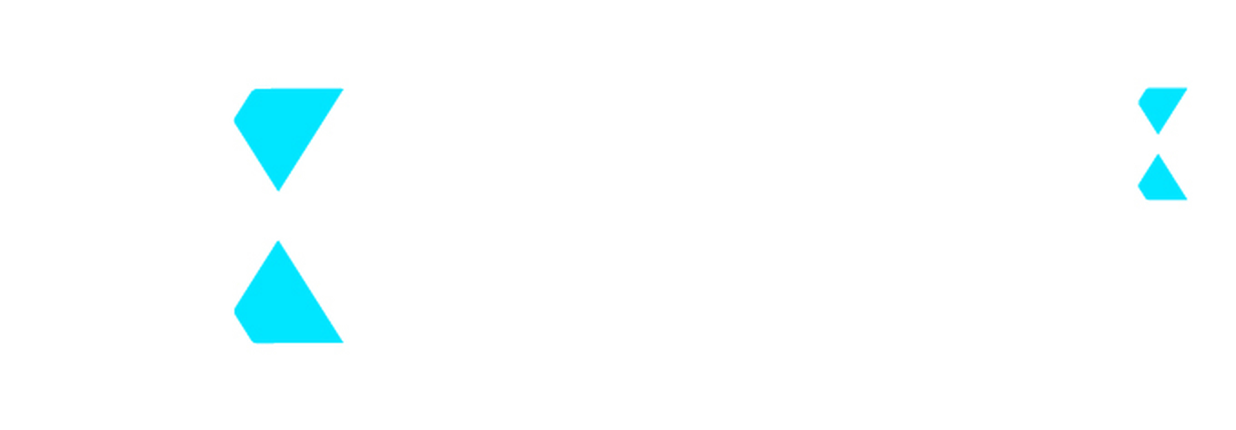 Frontx Global